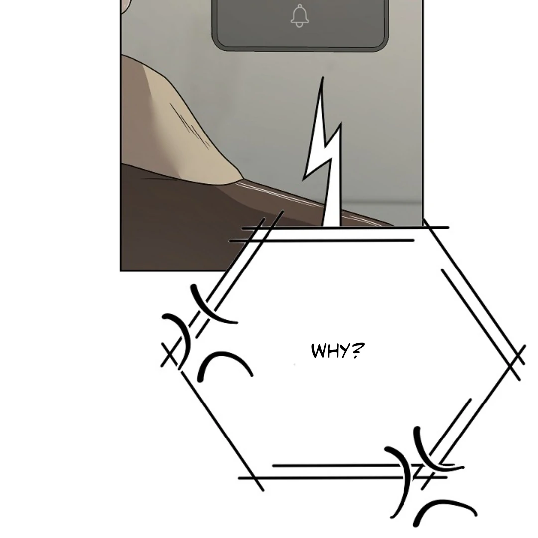 Triangle Chapter 12 page 15 - 