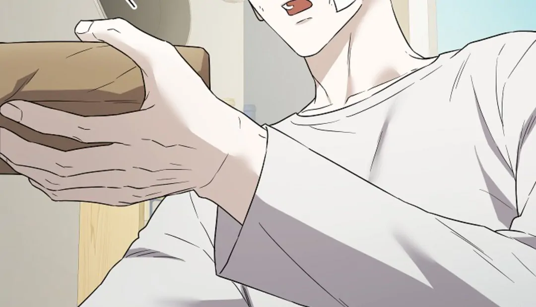 Triangle Chapter 12 page 141 - 