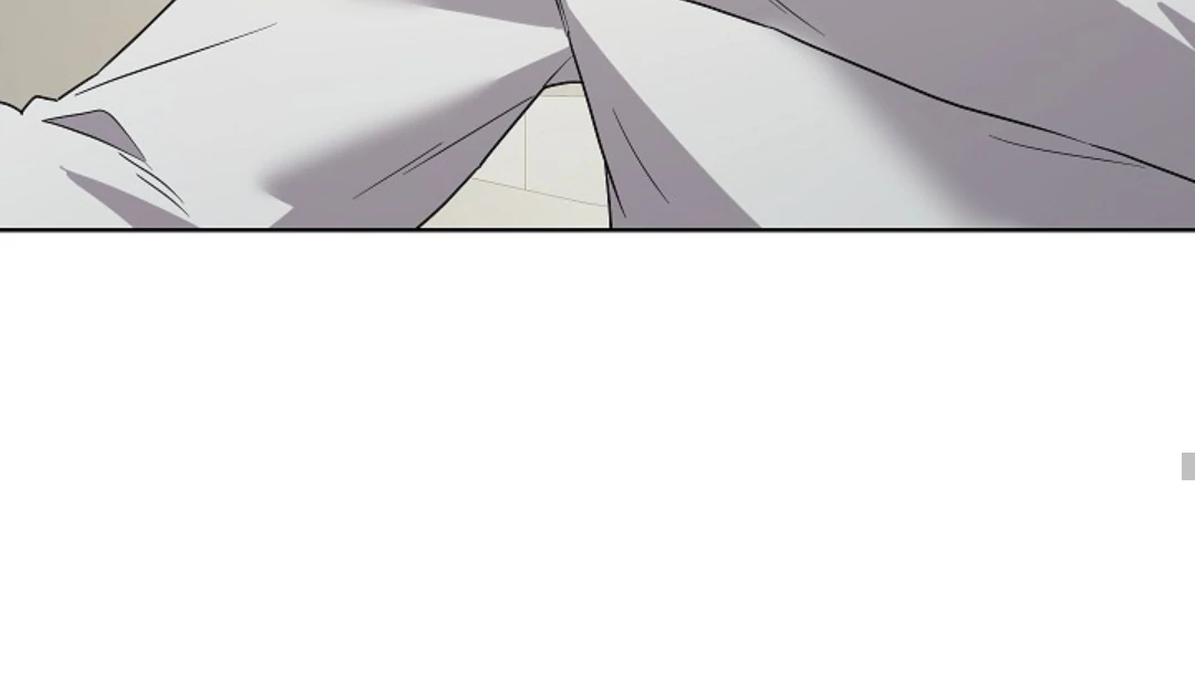 Triangle Chapter 12 page 142 - 