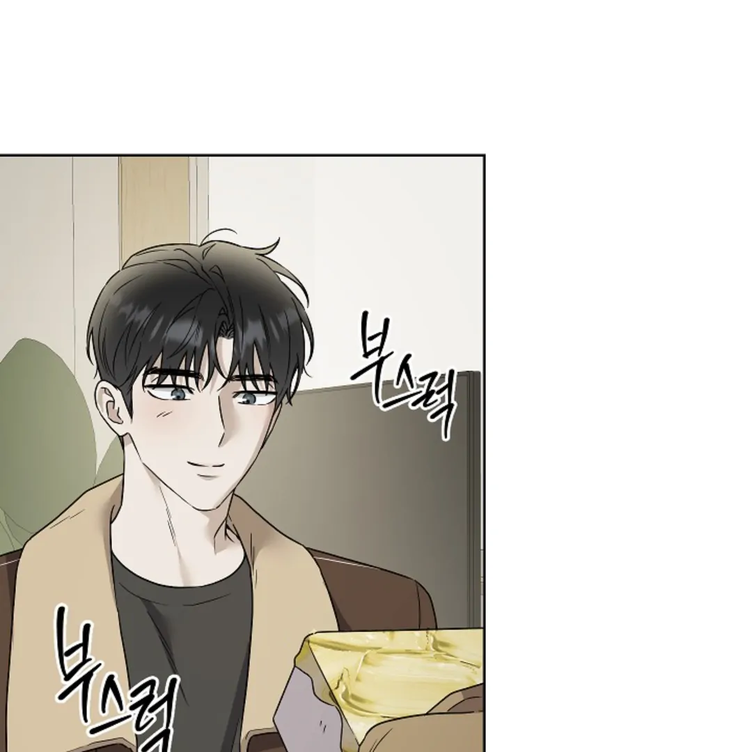 Triangle Chapter 12 page 143 - 