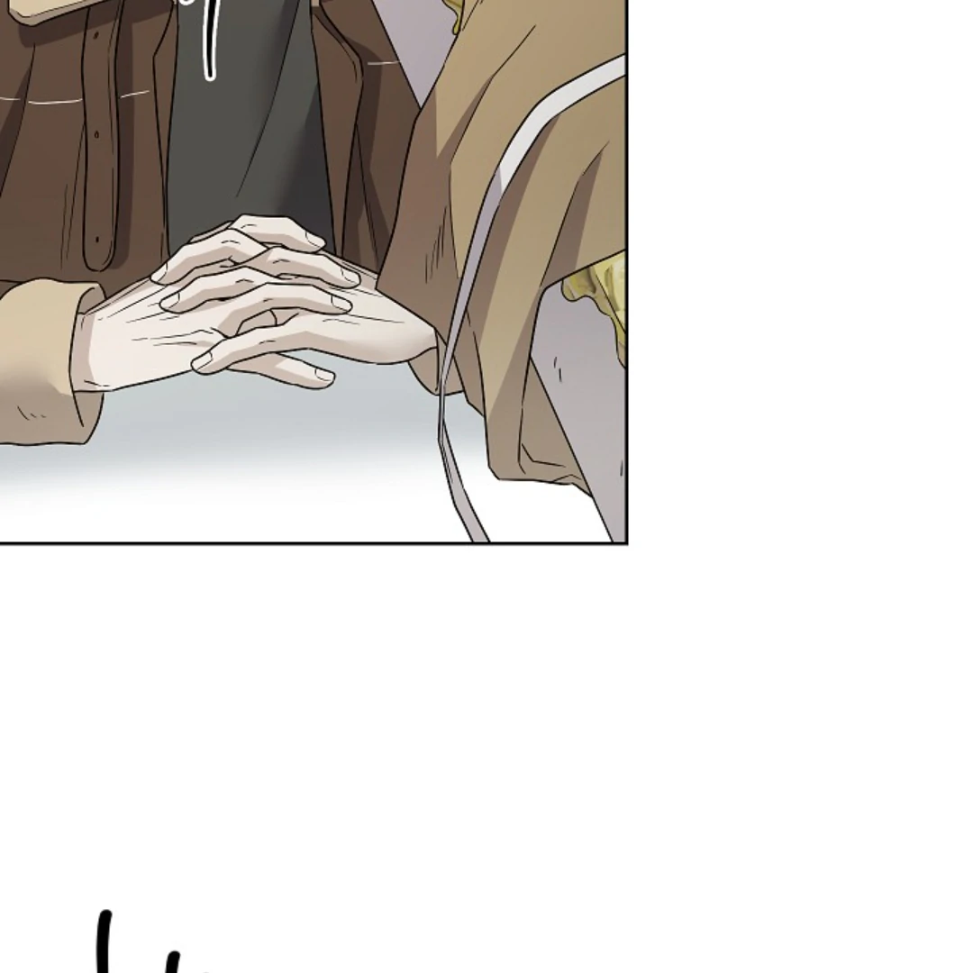 Triangle Chapter 12 page 144 - 