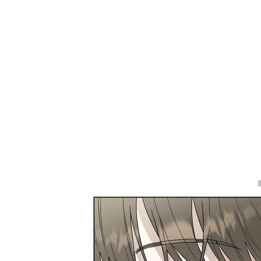 Triangle Chapter 12 page 146 - 