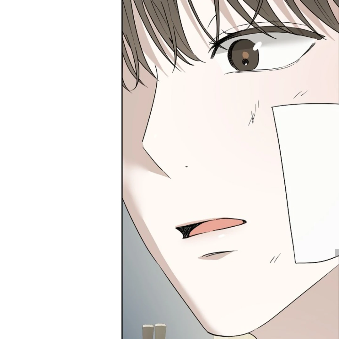 Triangle Chapter 12 page 147 - 