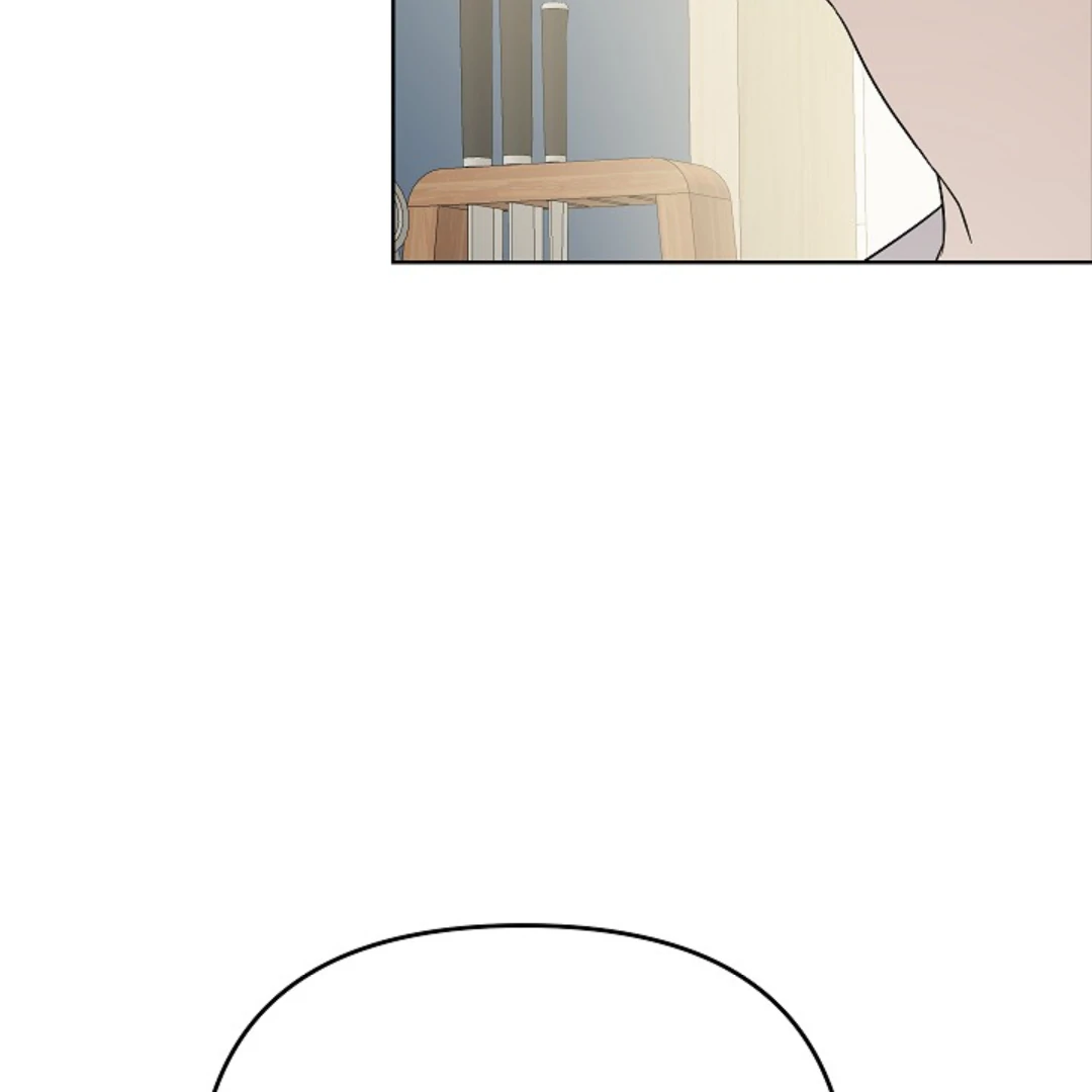 Triangle Chapter 12 page 148 - 