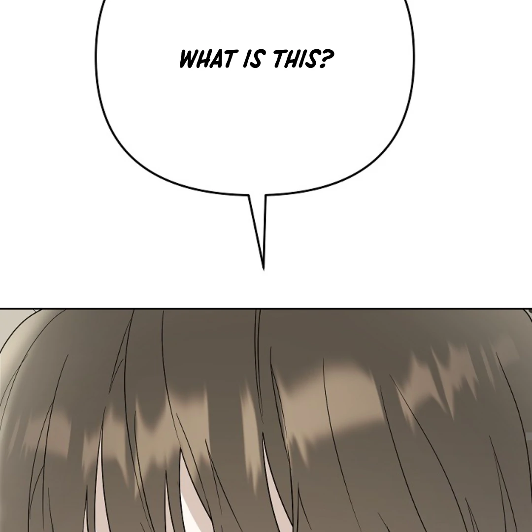 Triangle Chapter 12 page 149 - 