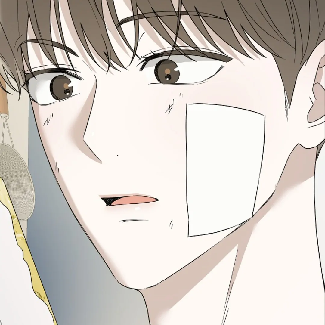 Triangle Chapter 12 page 150 - 