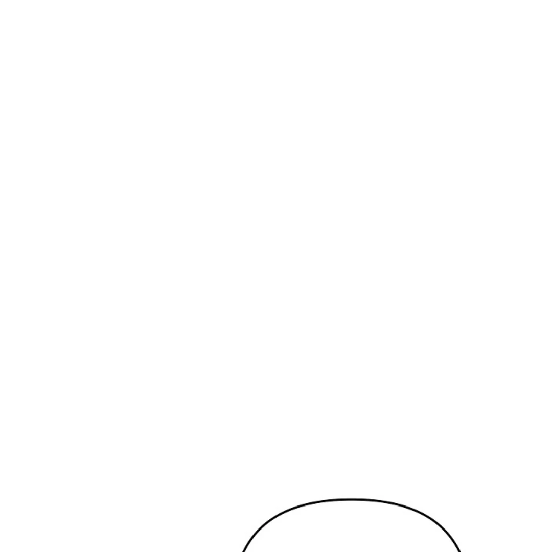 Triangle Chapter 12 page 16 - 