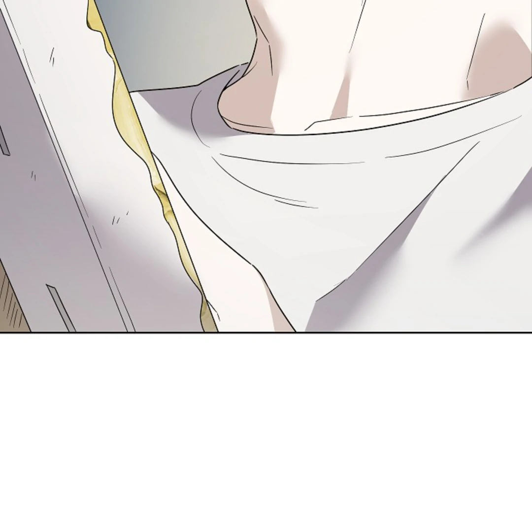 Triangle Chapter 12 page 151 - 