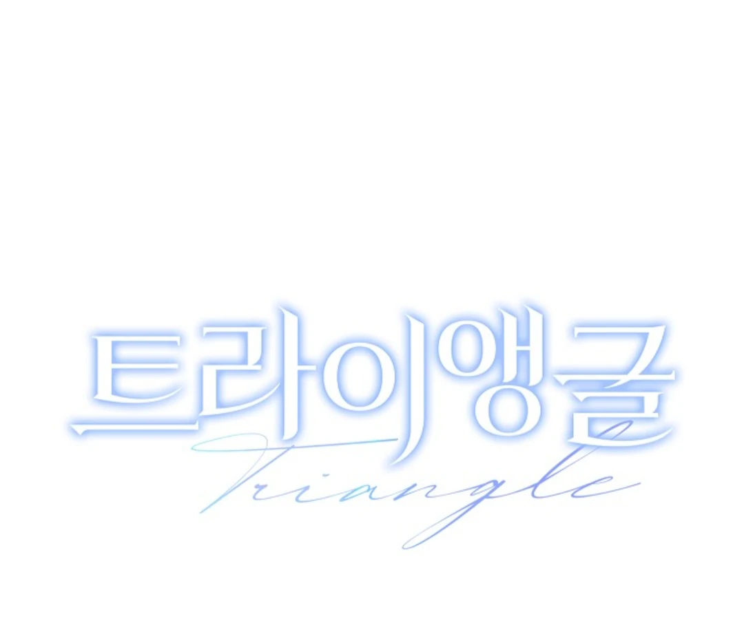 Triangle Chapter 12 page 153 - 