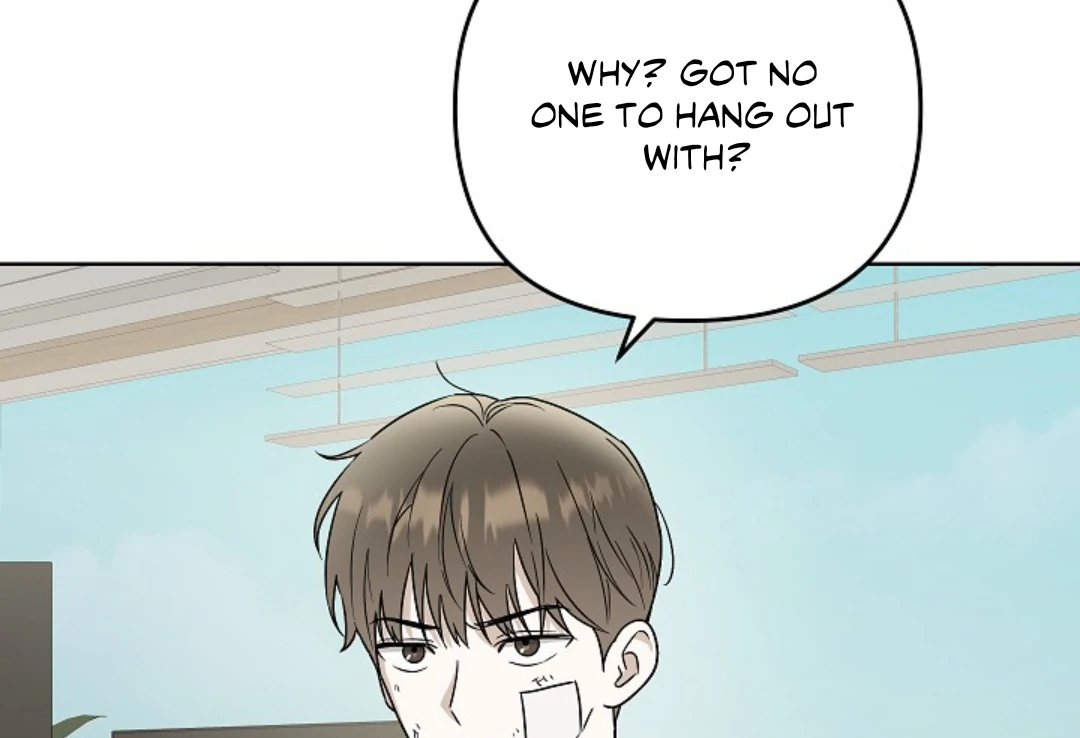 Triangle Chapter 12 page 17 - 