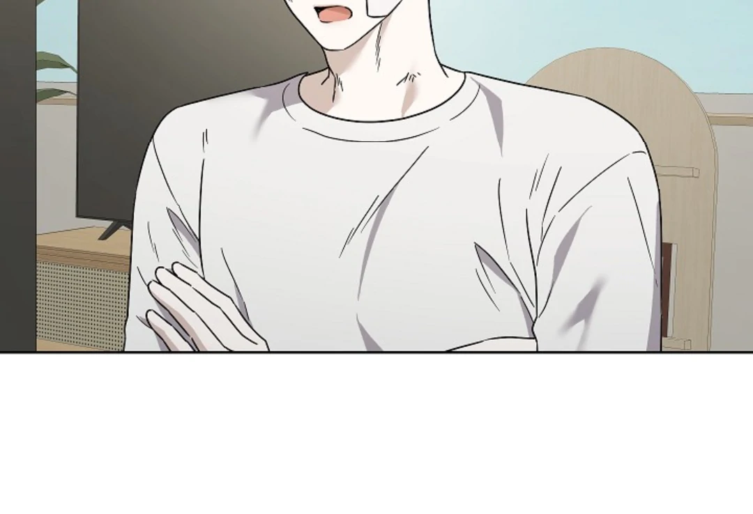Triangle Chapter 12 page 18 - 