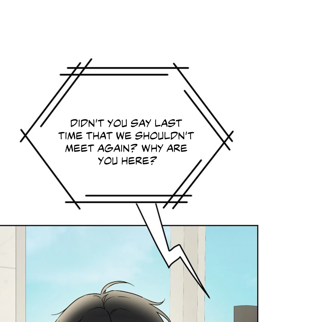 Triangle Chapter 12 page 19 - 