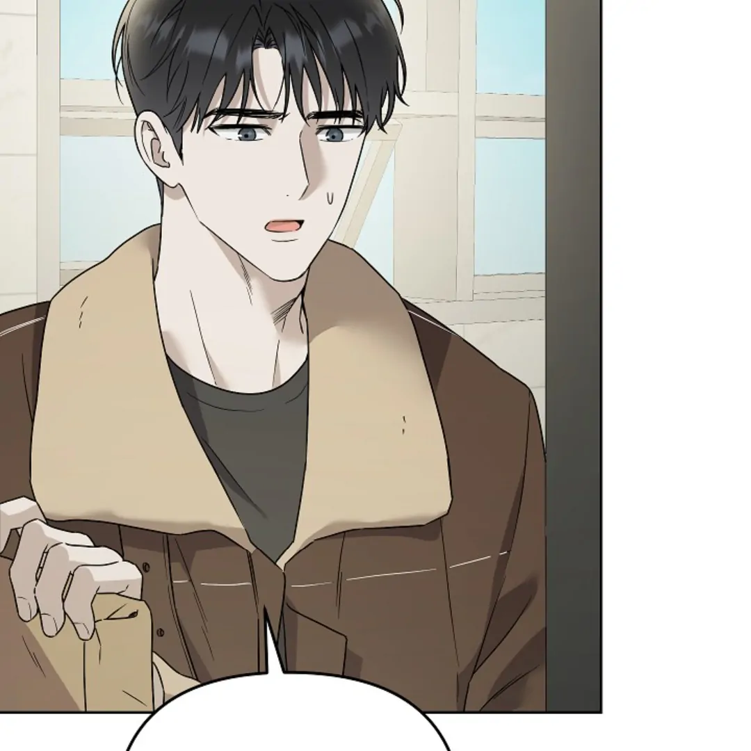 Triangle Chapter 12 page 20 - 