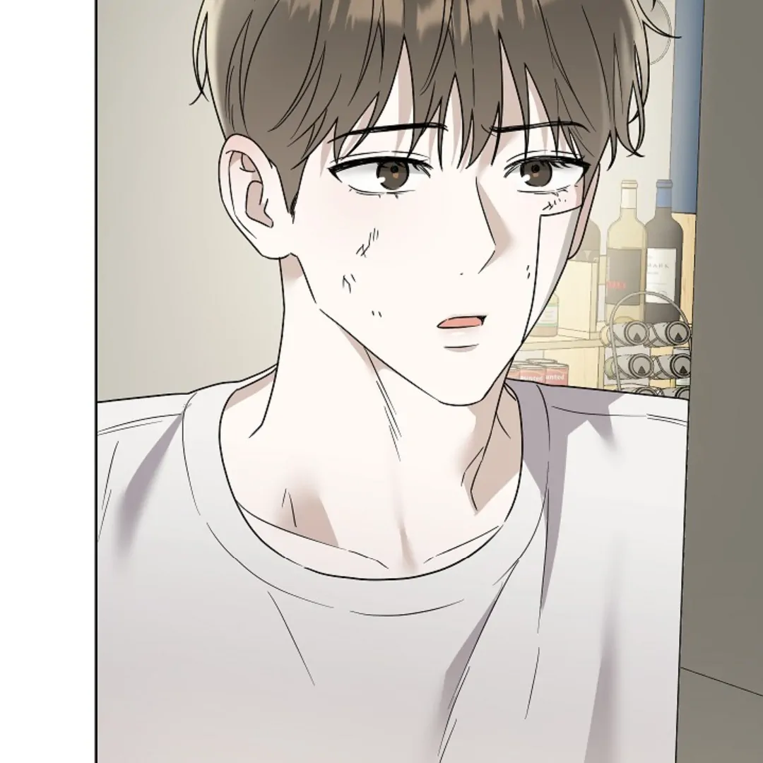 Triangle Chapter 12 page 3 - 