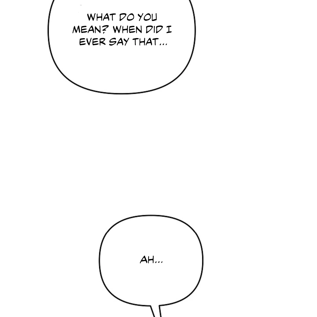 Triangle Chapter 12 page 21 - 