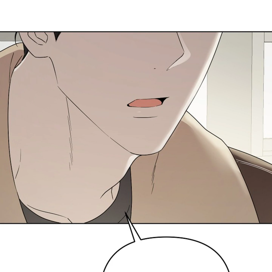 Triangle Chapter 12 page 24 - 