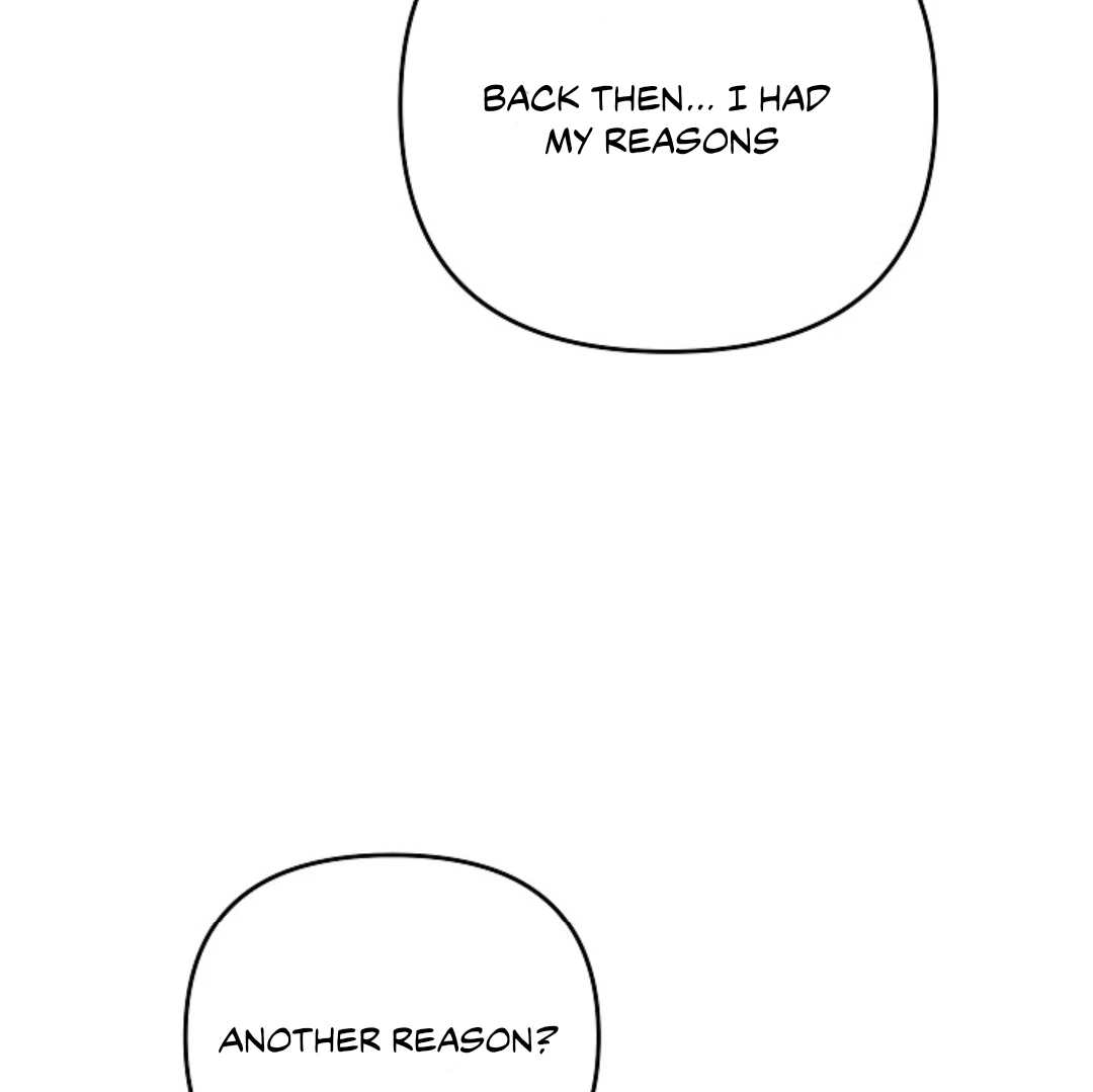 Triangle Chapter 12 page 25 - 