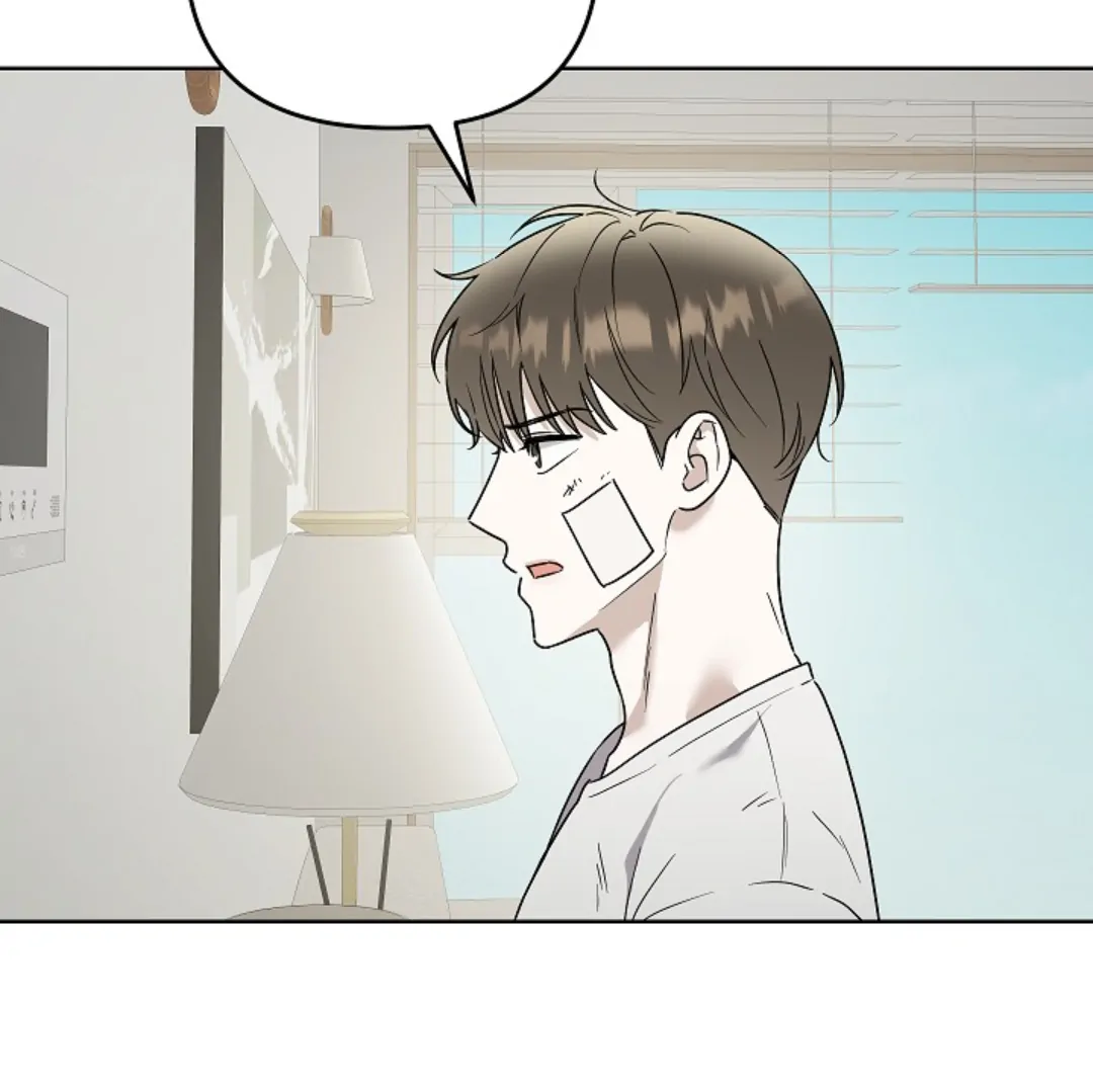 Triangle Chapter 12 page 26 - 