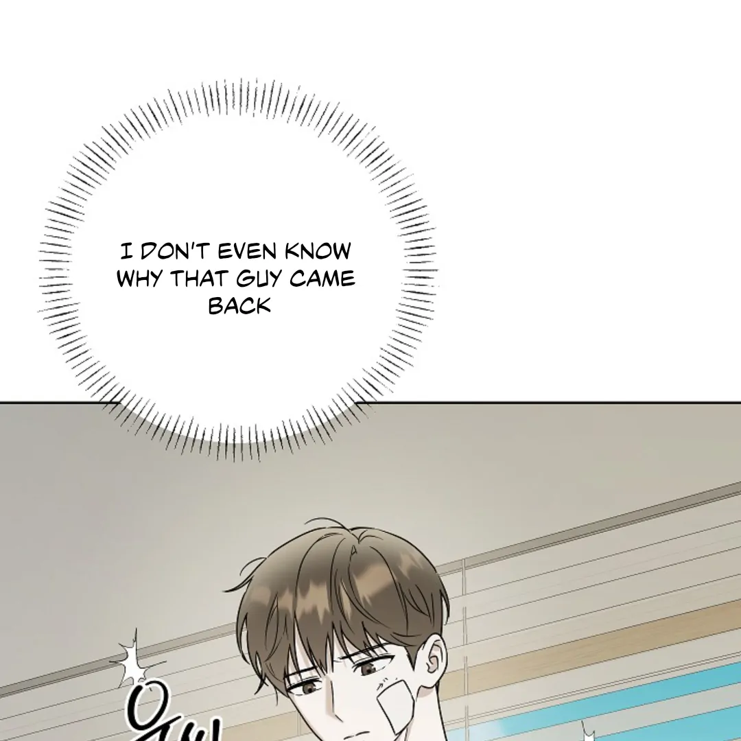 Triangle Chapter 12 page 27 - 