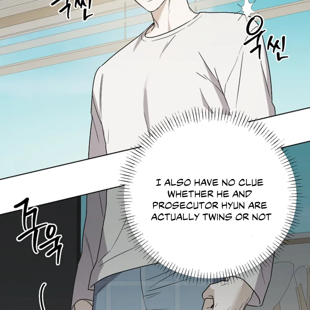 Triangle Chapter 12 page 28 - 