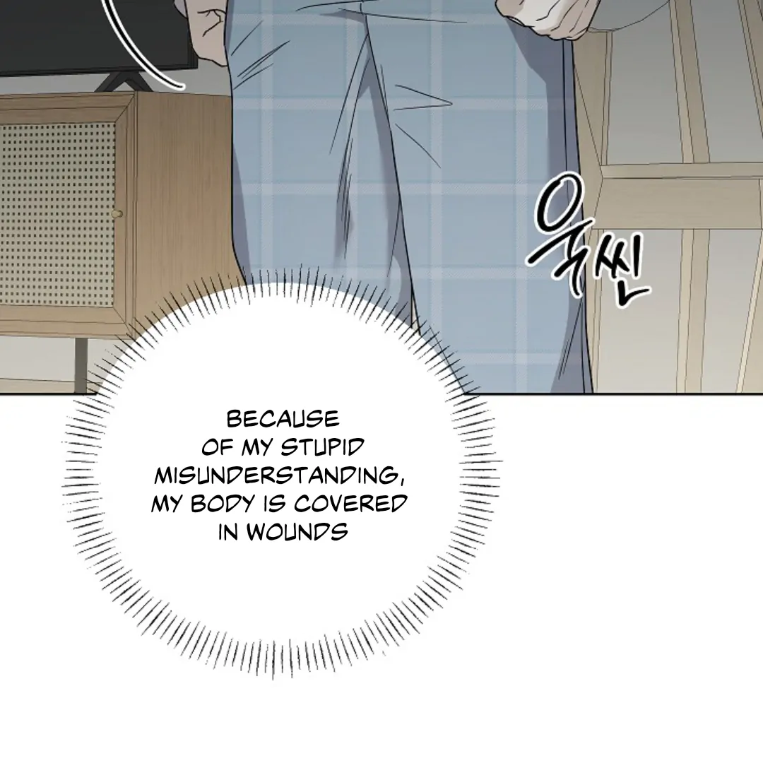 Triangle Chapter 12 page 29 - 