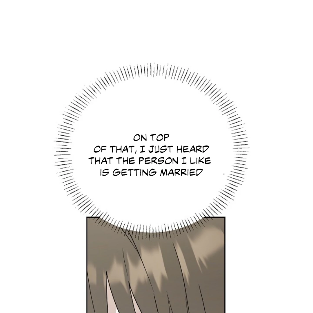 Triangle Chapter 12 page 30 - 