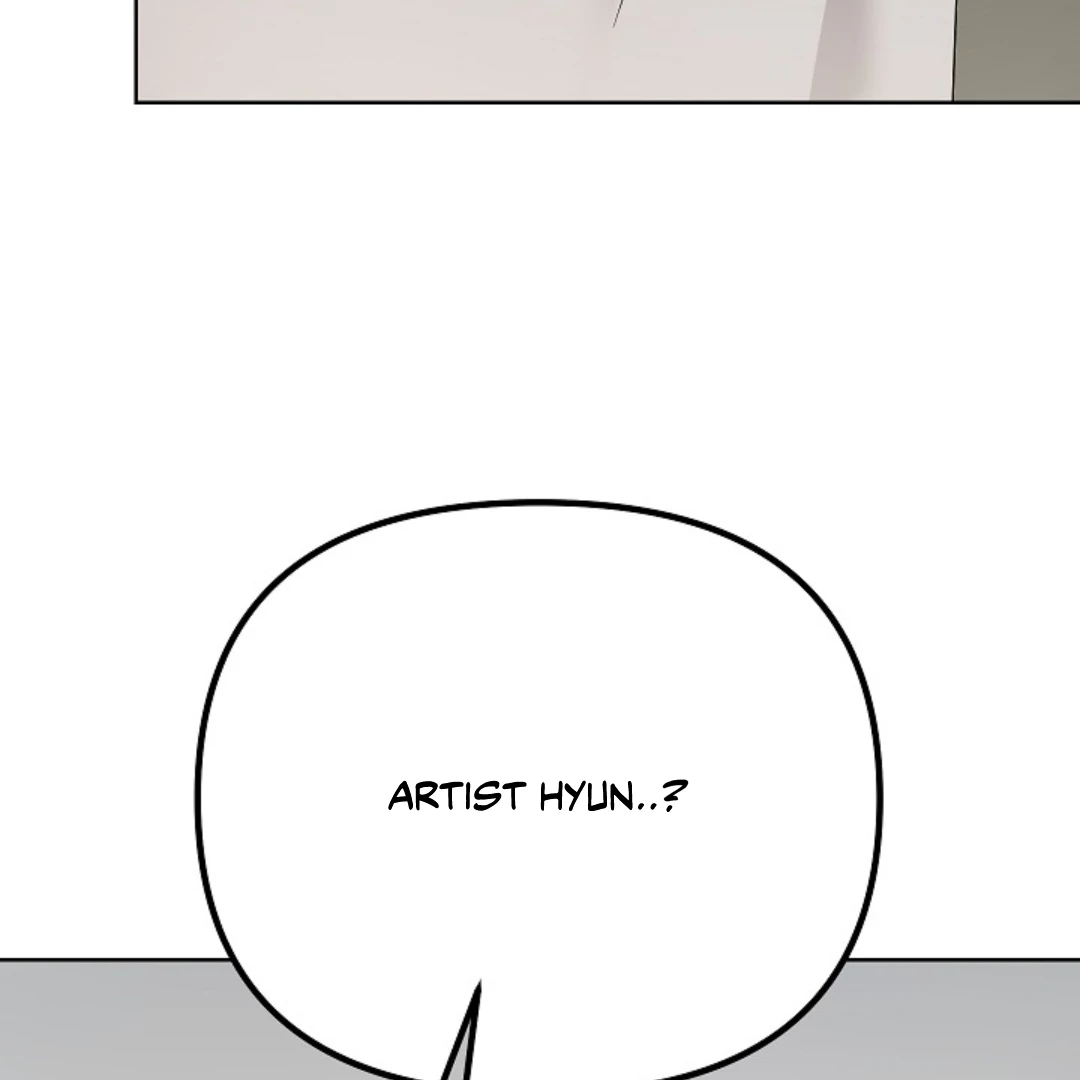 Triangle Chapter 12 page 4 - 
