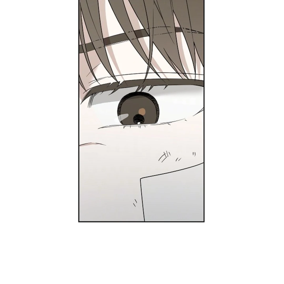 Triangle Chapter 12 page 31 - 