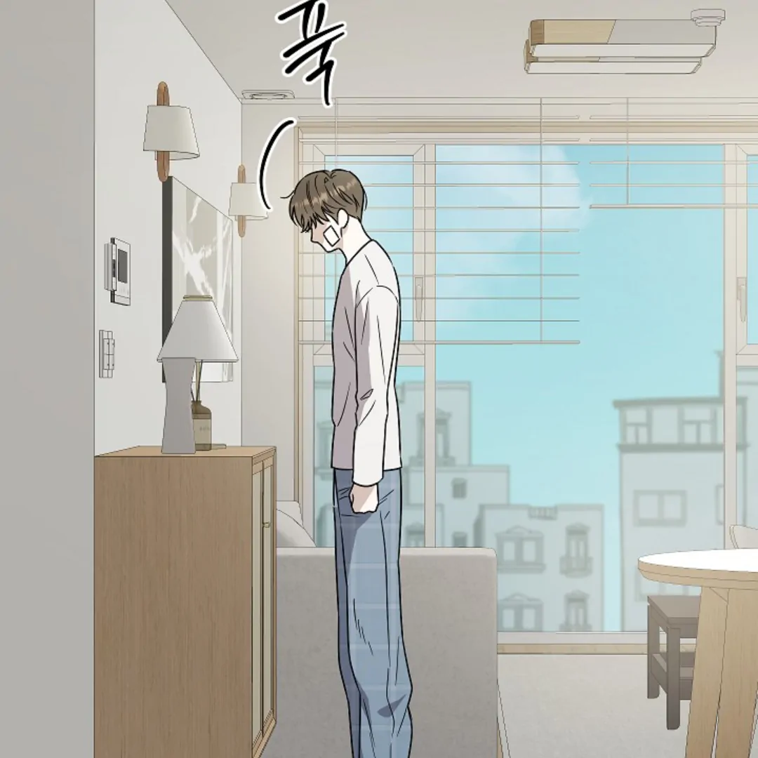 Triangle Chapter 12 page 33 - 