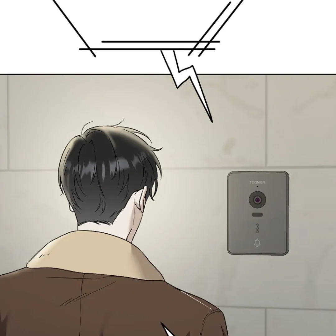 Triangle Chapter 12 page 39 - 