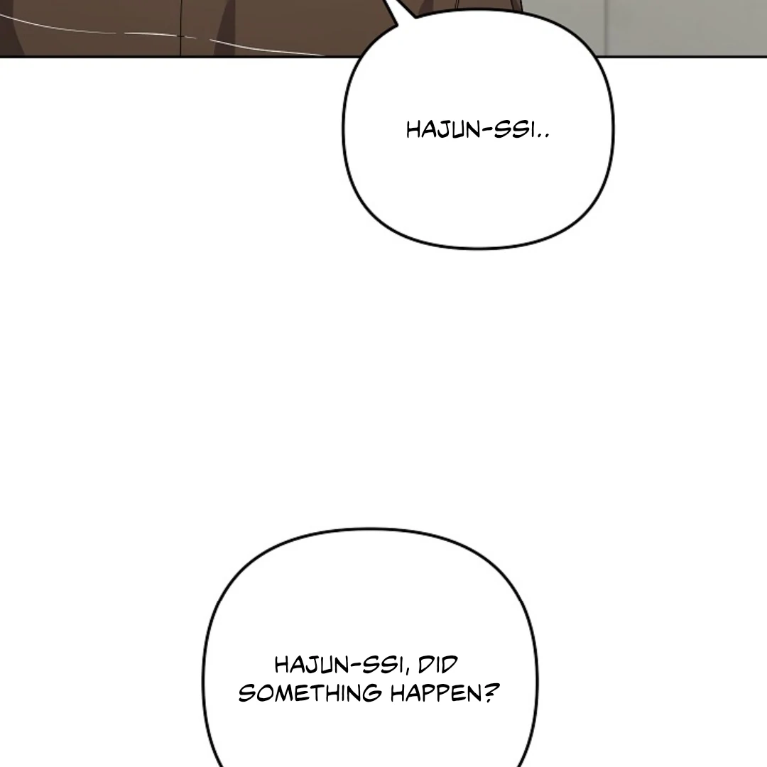 Triangle Chapter 12 page 40 - 
