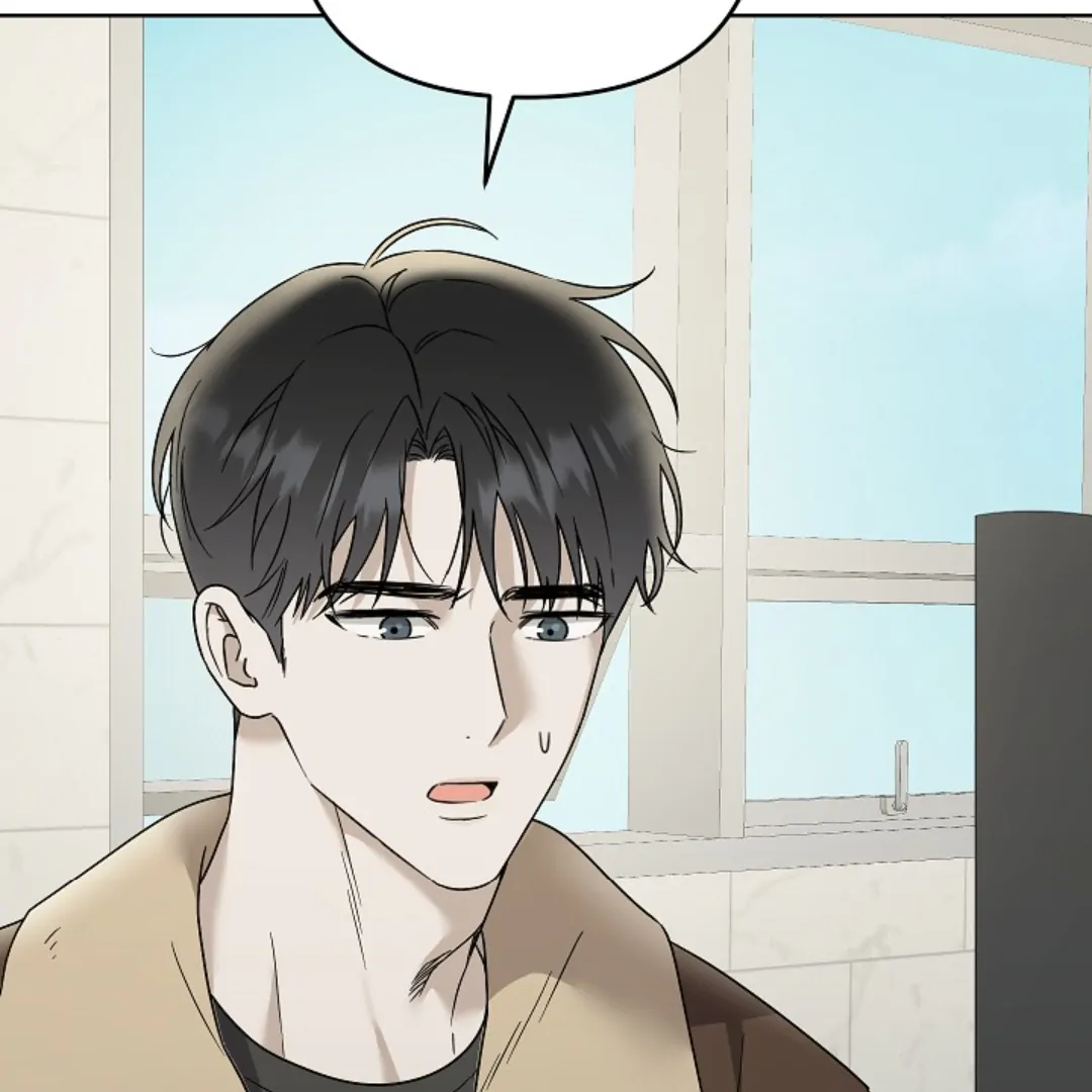 Triangle Chapter 12 page 41 - 