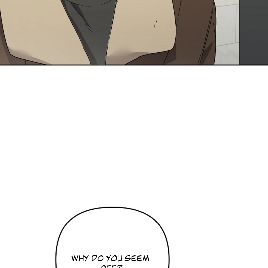 Triangle Chapter 12 page 42 - 