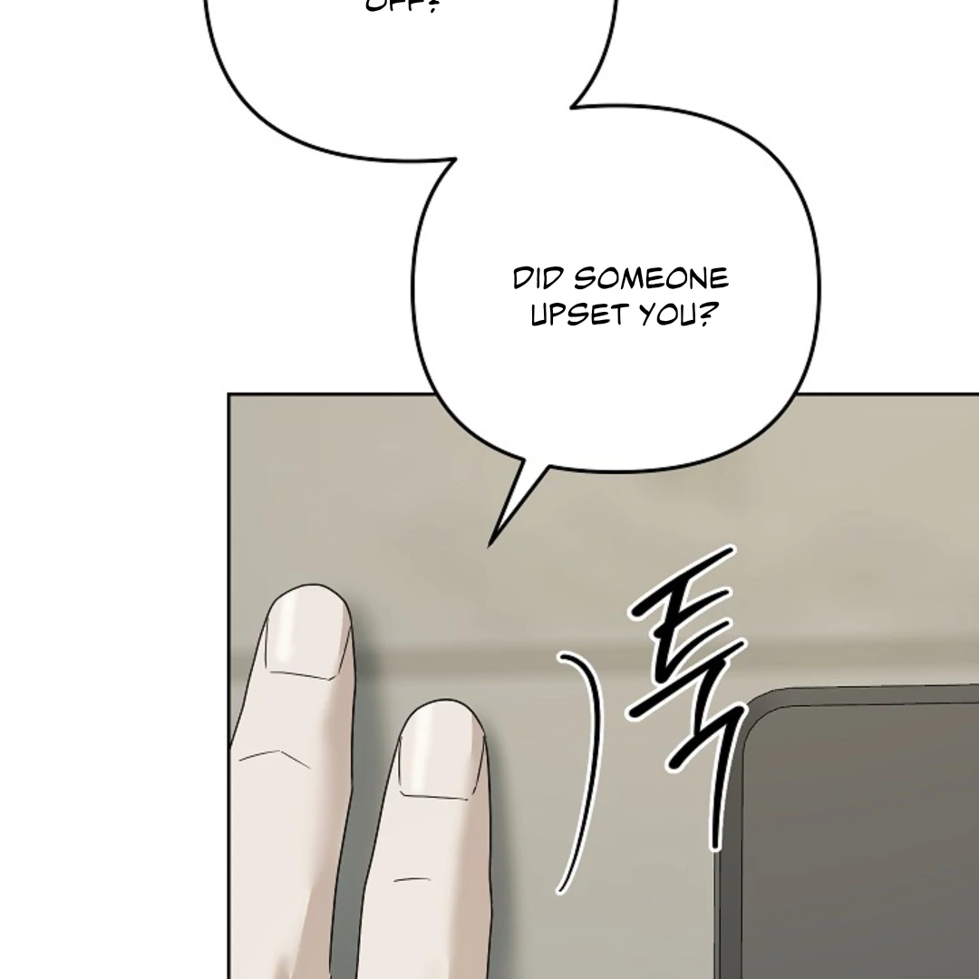 Triangle Chapter 12 page 43 - 