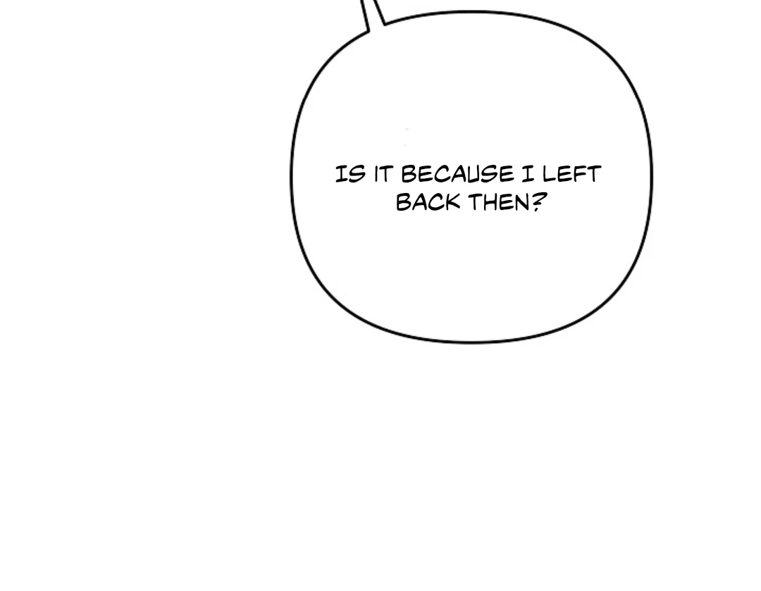 Triangle Chapter 12 page 45 - 
