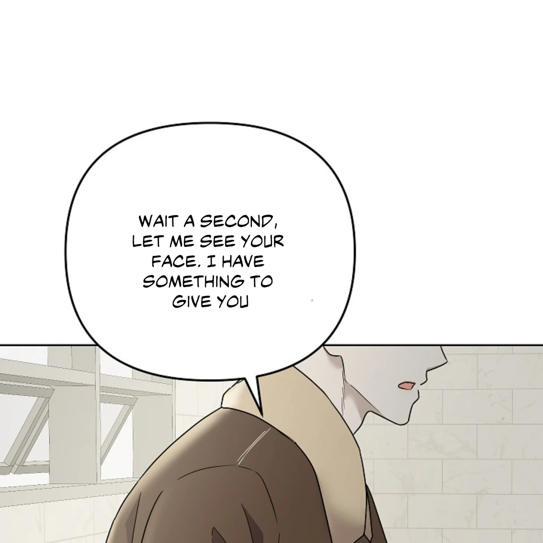 Triangle Chapter 12 page 46 - 