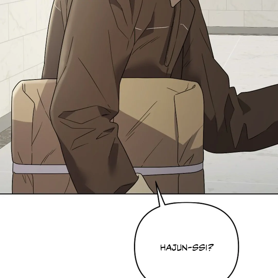 Triangle Chapter 12 page 47 - 