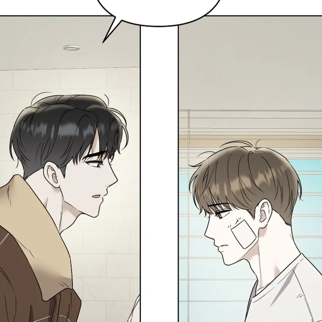 Triangle Chapter 12 page 49 - 