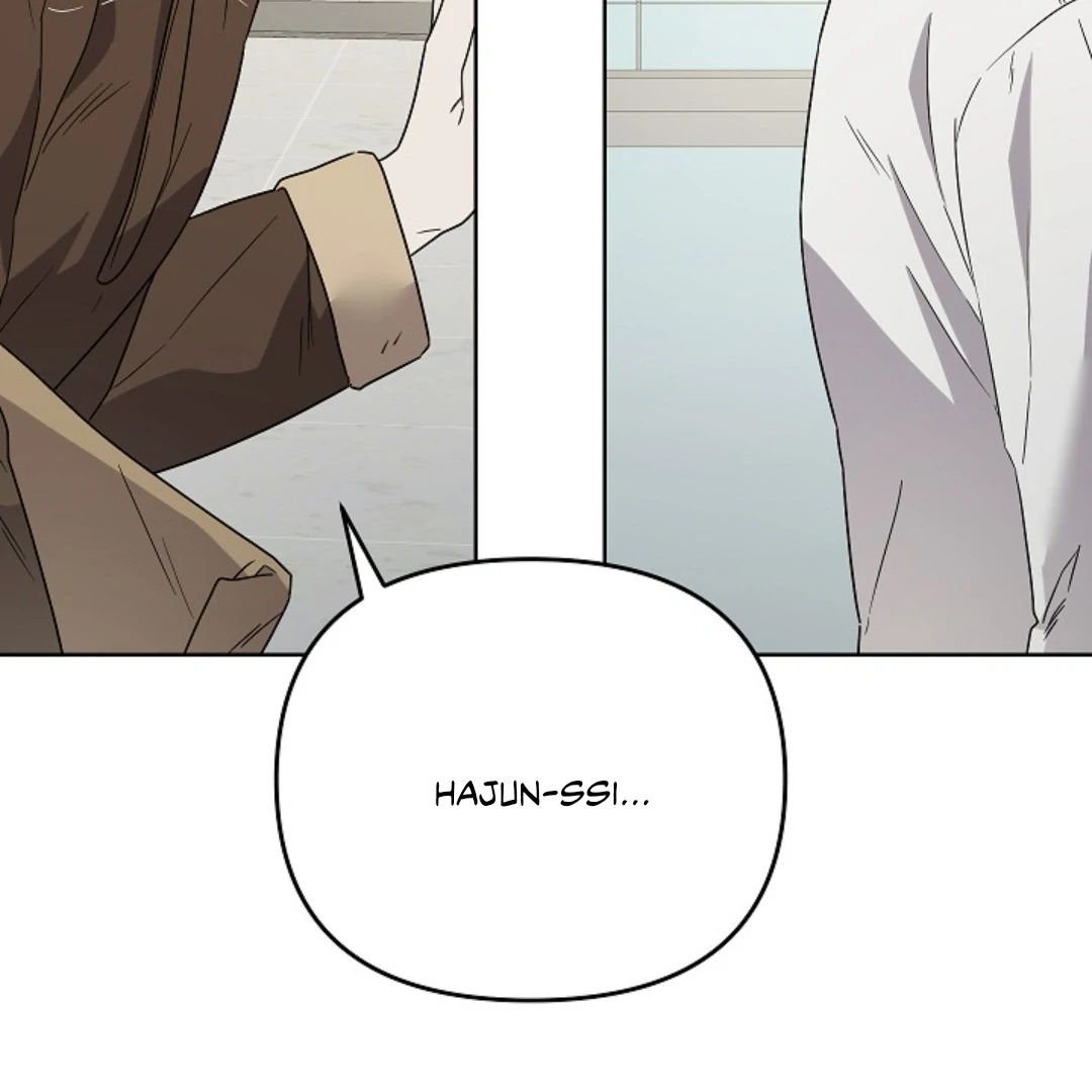 Triangle Chapter 12 page 50 - 
