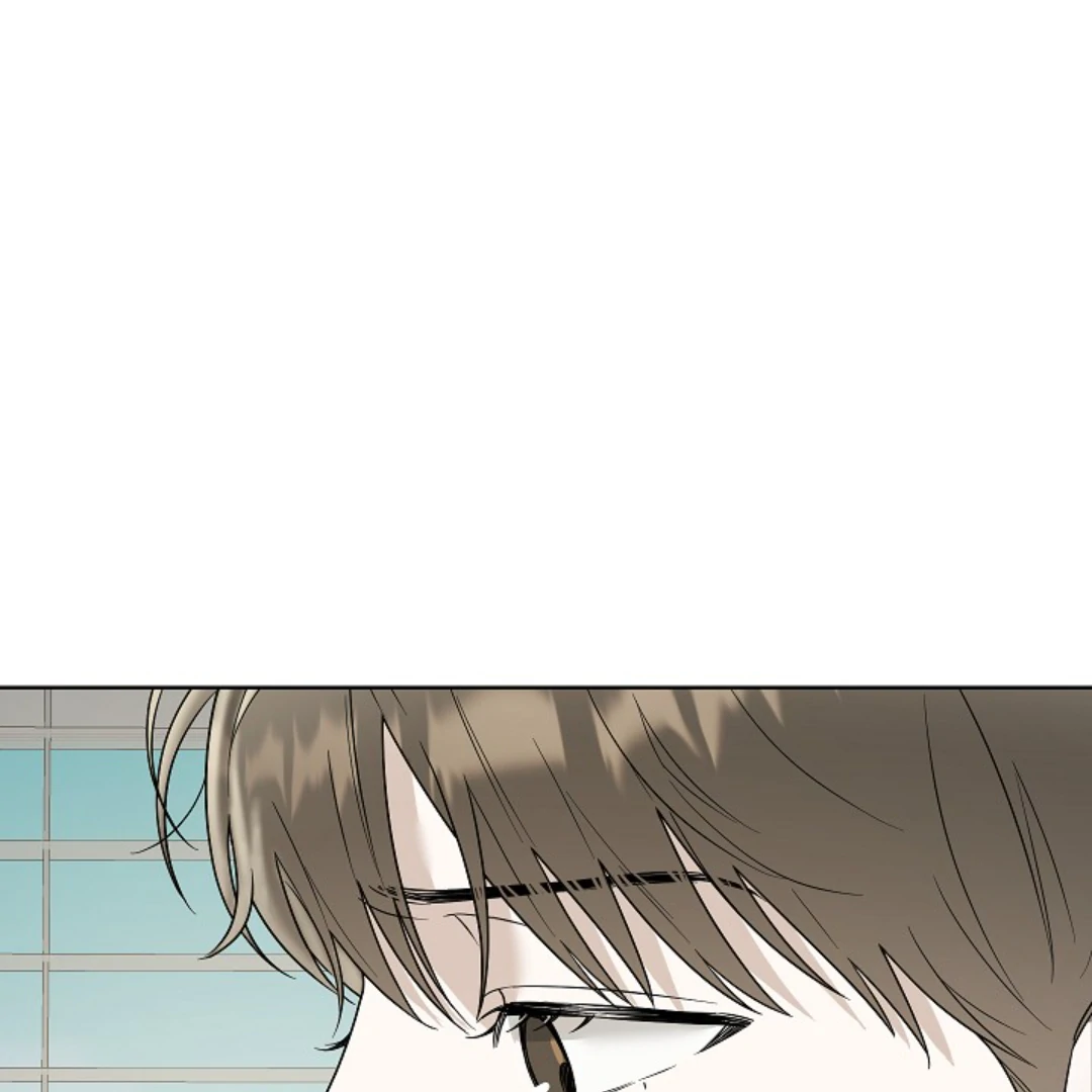 Triangle Chapter 12 page 51 - 