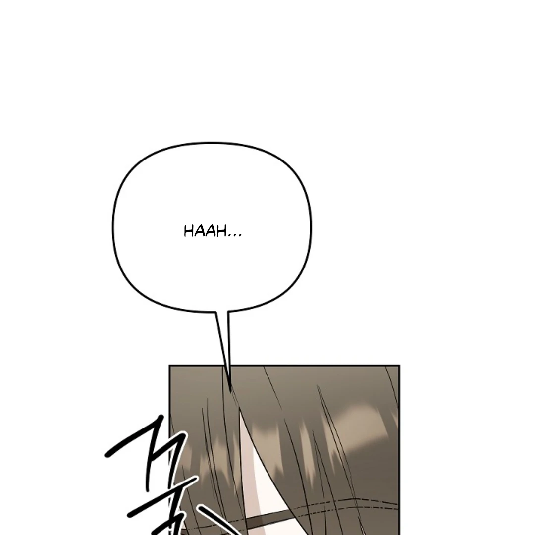 Triangle Chapter 12 page 53 - 