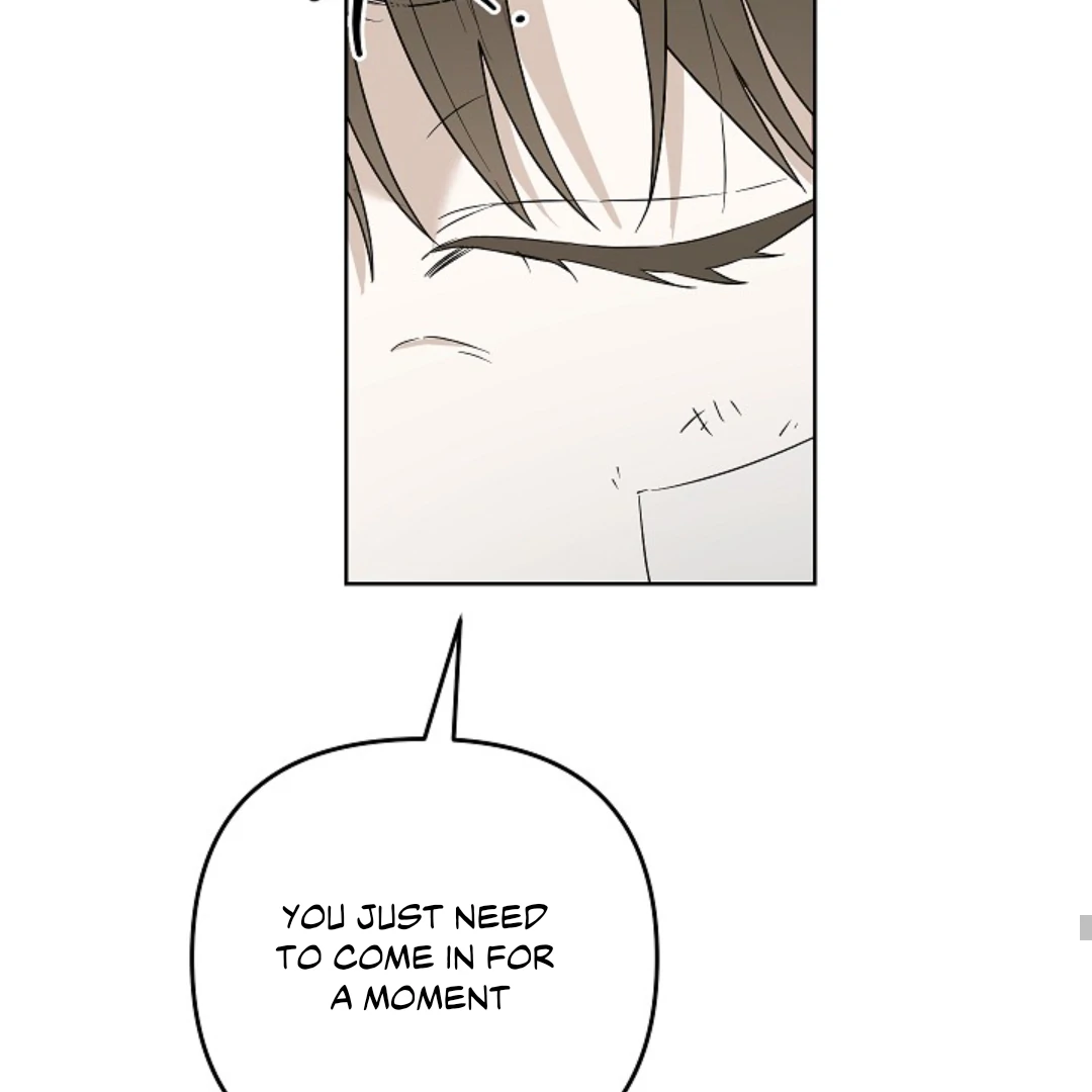 Triangle Chapter 12 page 54 - 