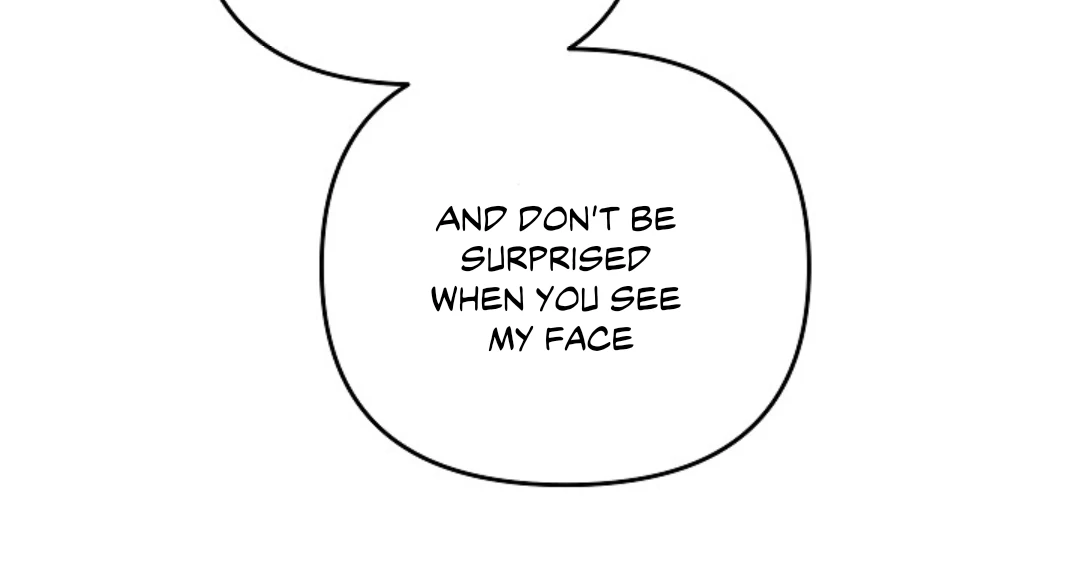 Triangle Chapter 12 page 55 - 