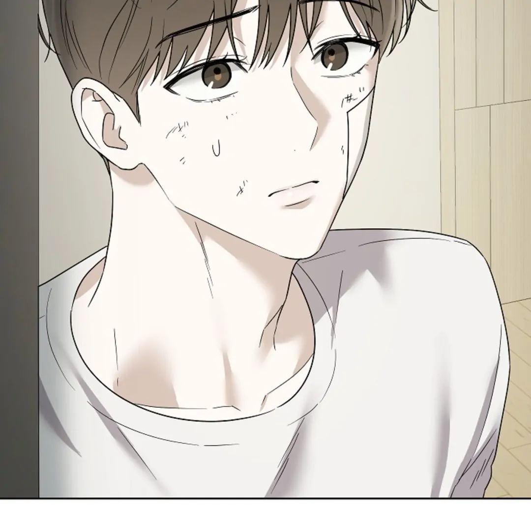 Triangle Chapter 12 page 60 - 