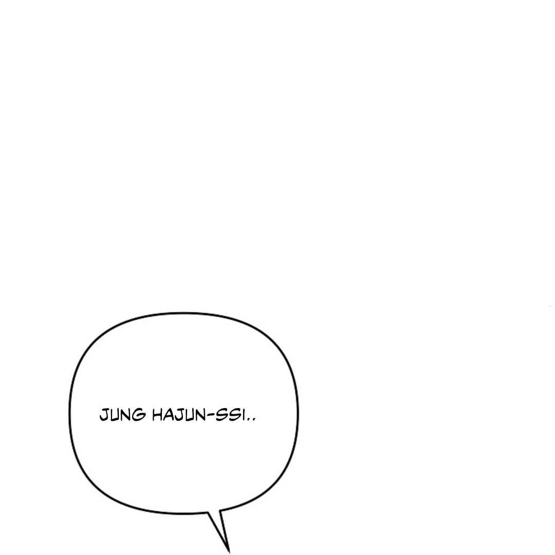 Triangle Chapter 12 page 61 - 