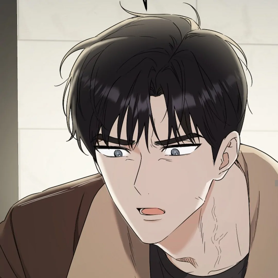 Triangle Chapter 12 page 64 - 