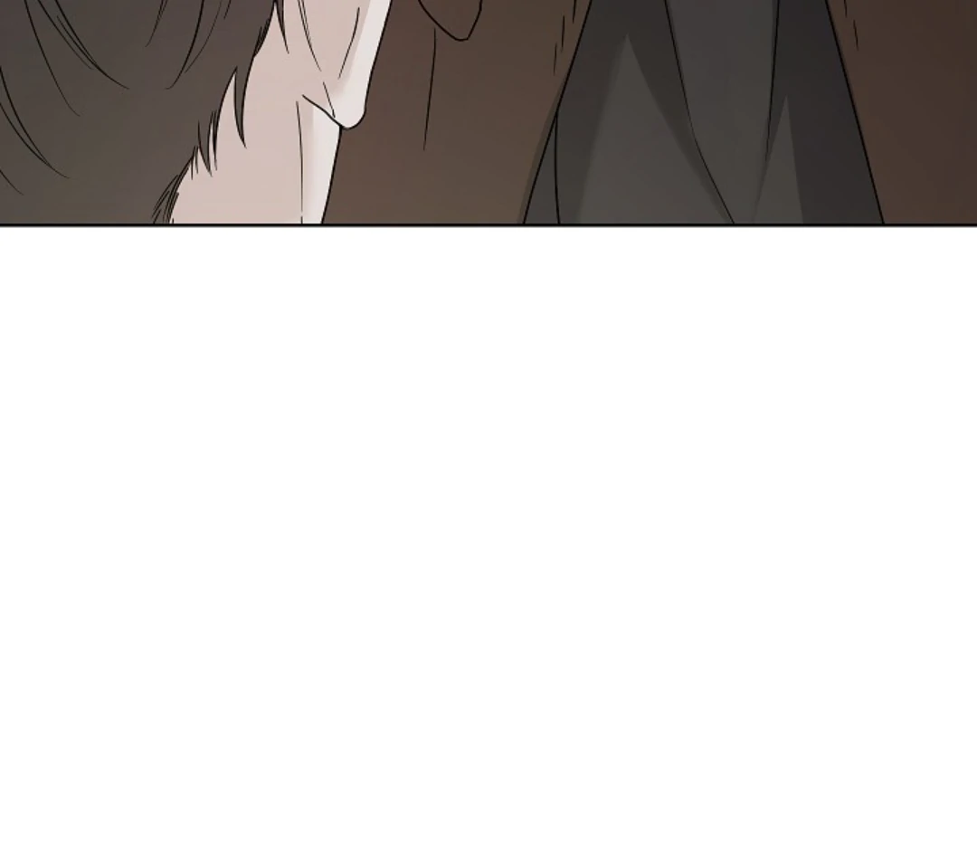 Triangle Chapter 12 page 66 - 