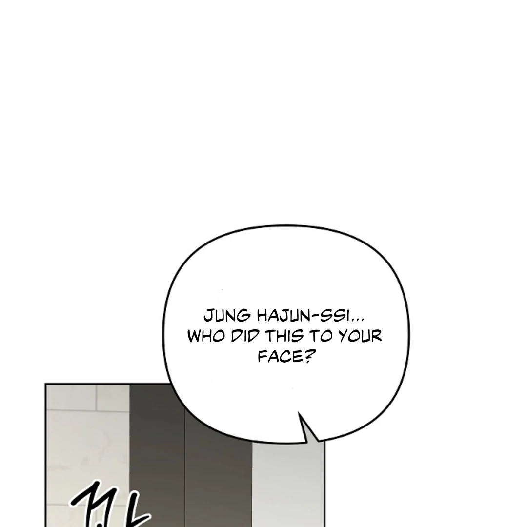 Triangle Chapter 12 page 69 - 