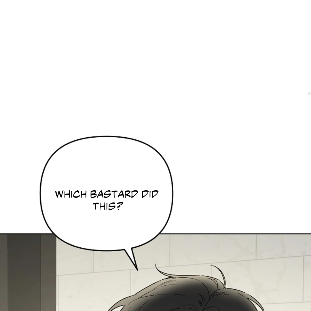 Triangle Chapter 12 page 71 - 