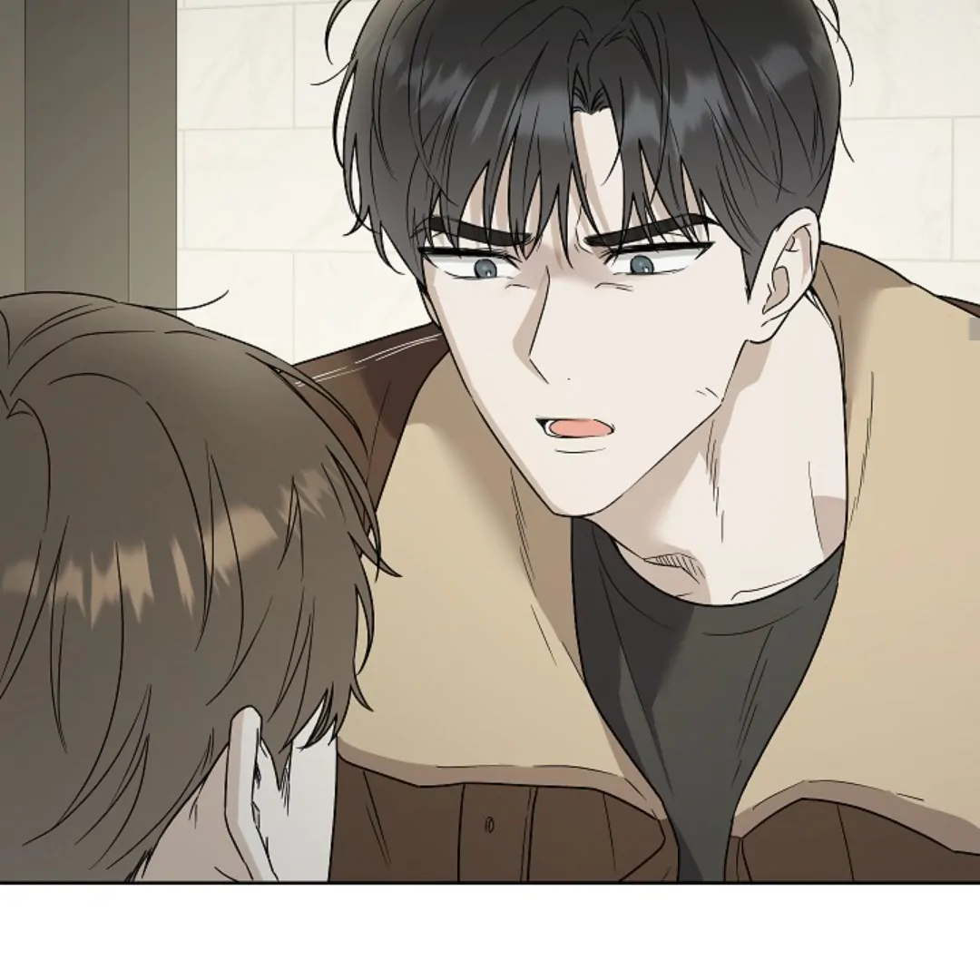 Triangle Chapter 12 page 72 - 